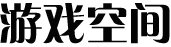 黄金讯数字分析